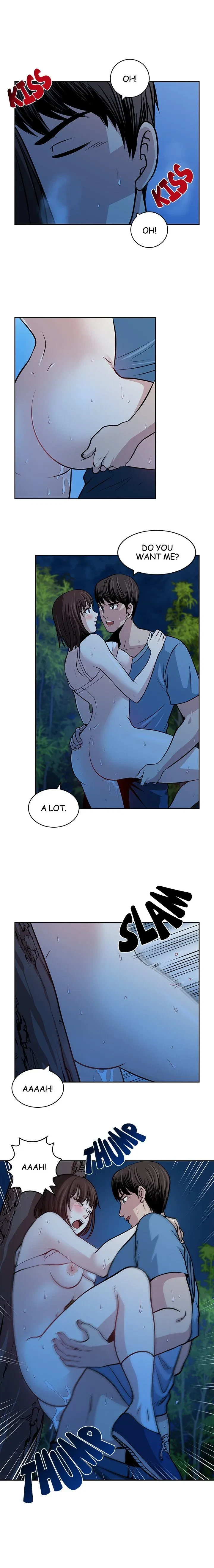 Chapter 23, page 11