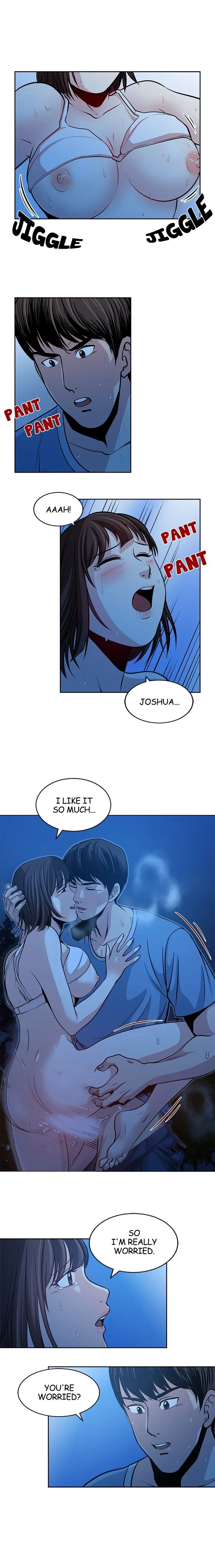 Chapter 23, page 12