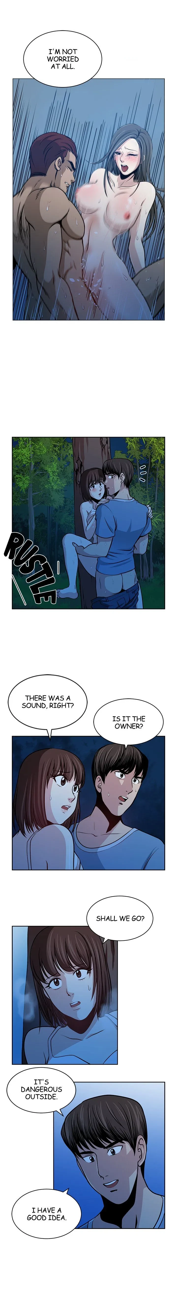 Chapter 23, page 13