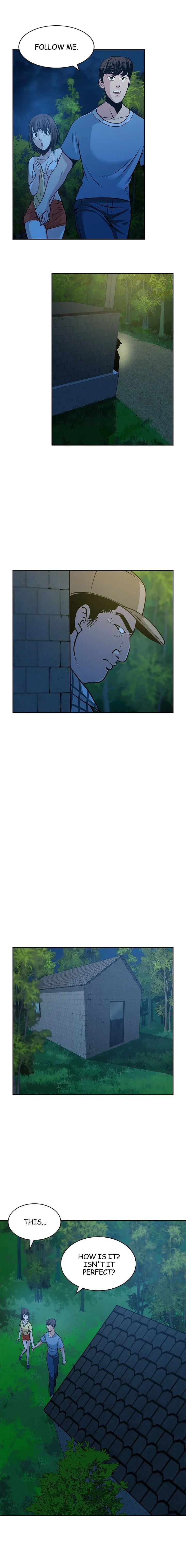 Chapter 23, page 14