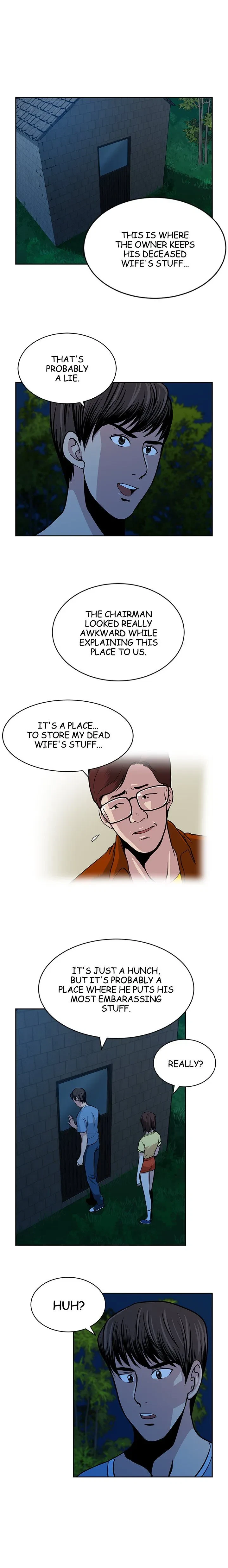 Chapter 23, page 15