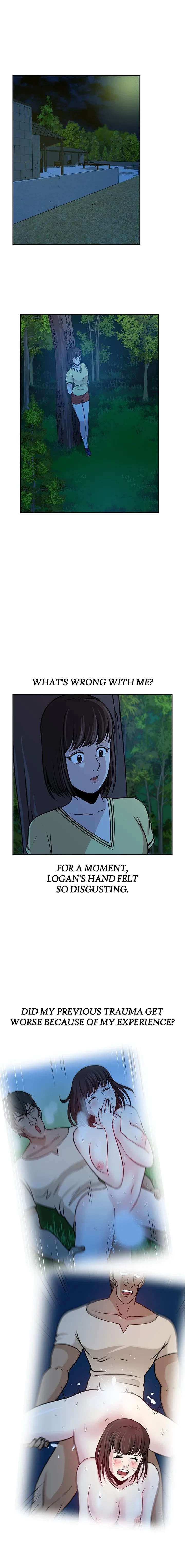 Chapter 23, page 5