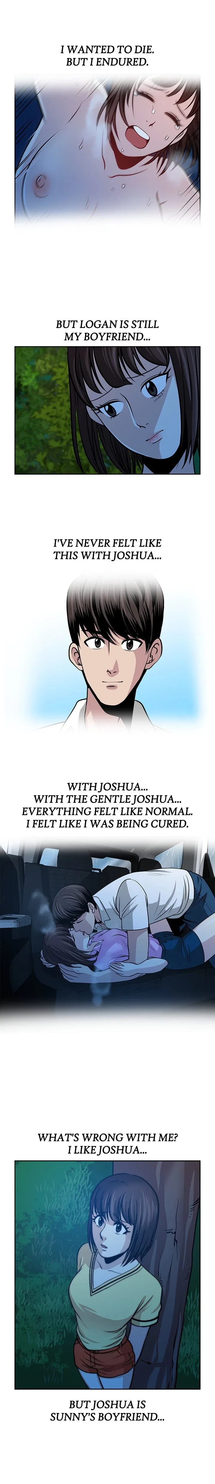 Chapter 23, page 6