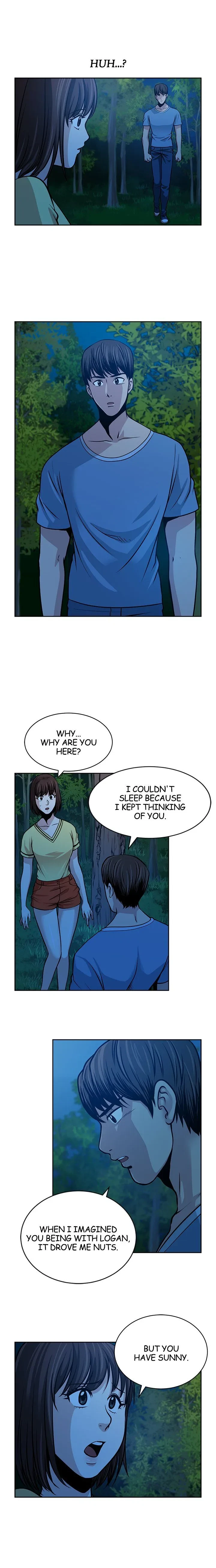Chapter 23, page 7