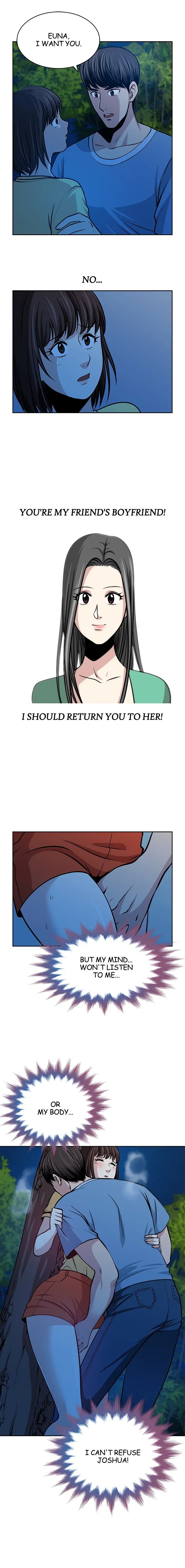 Chapter 23, page 8