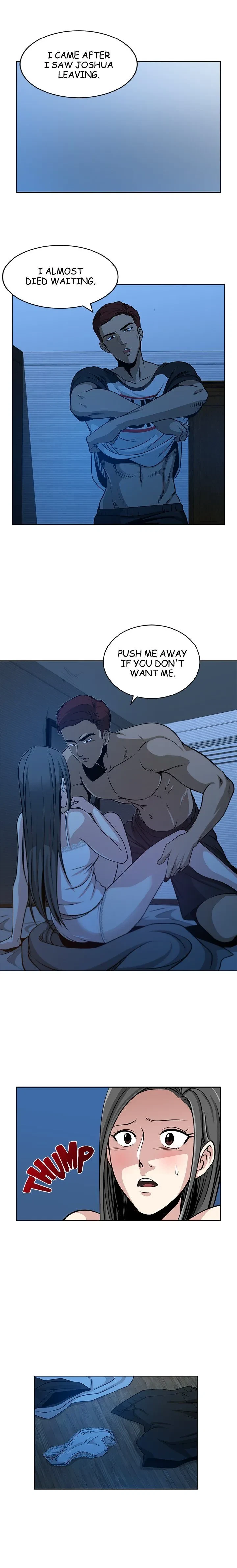 Chapter 23, page 9