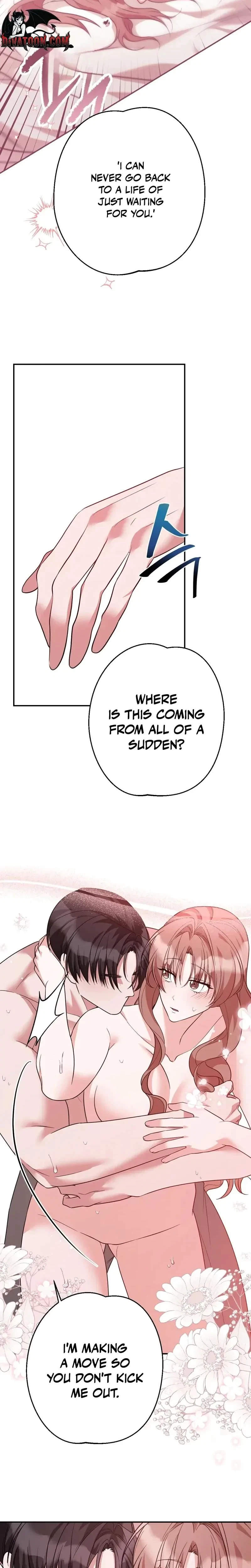 Chapter 42, page 12