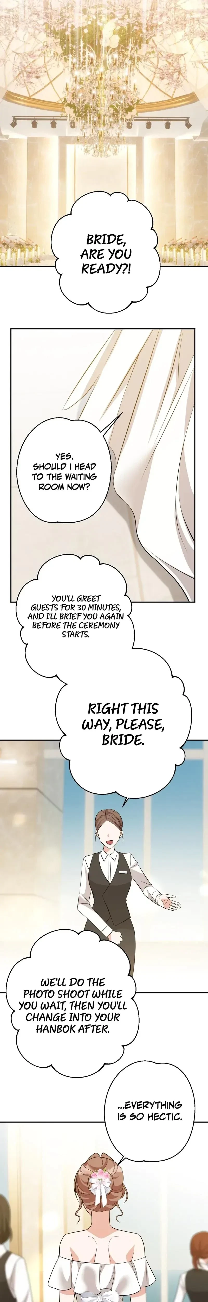 Chapter 42, page 22