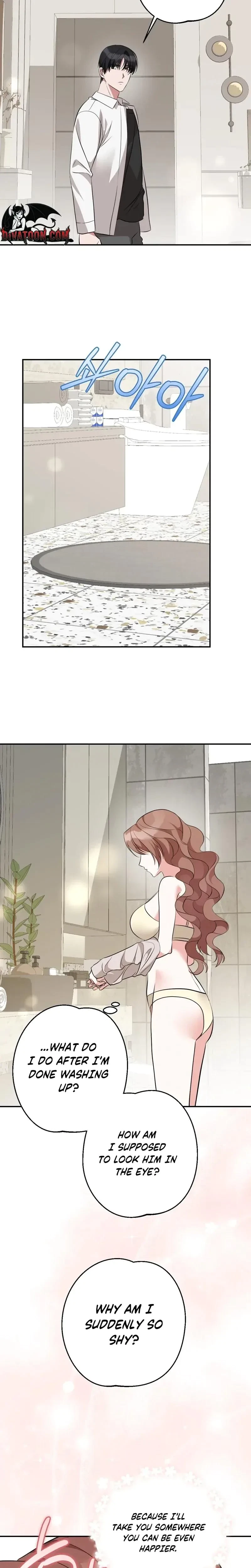 Chapter 42, page 7