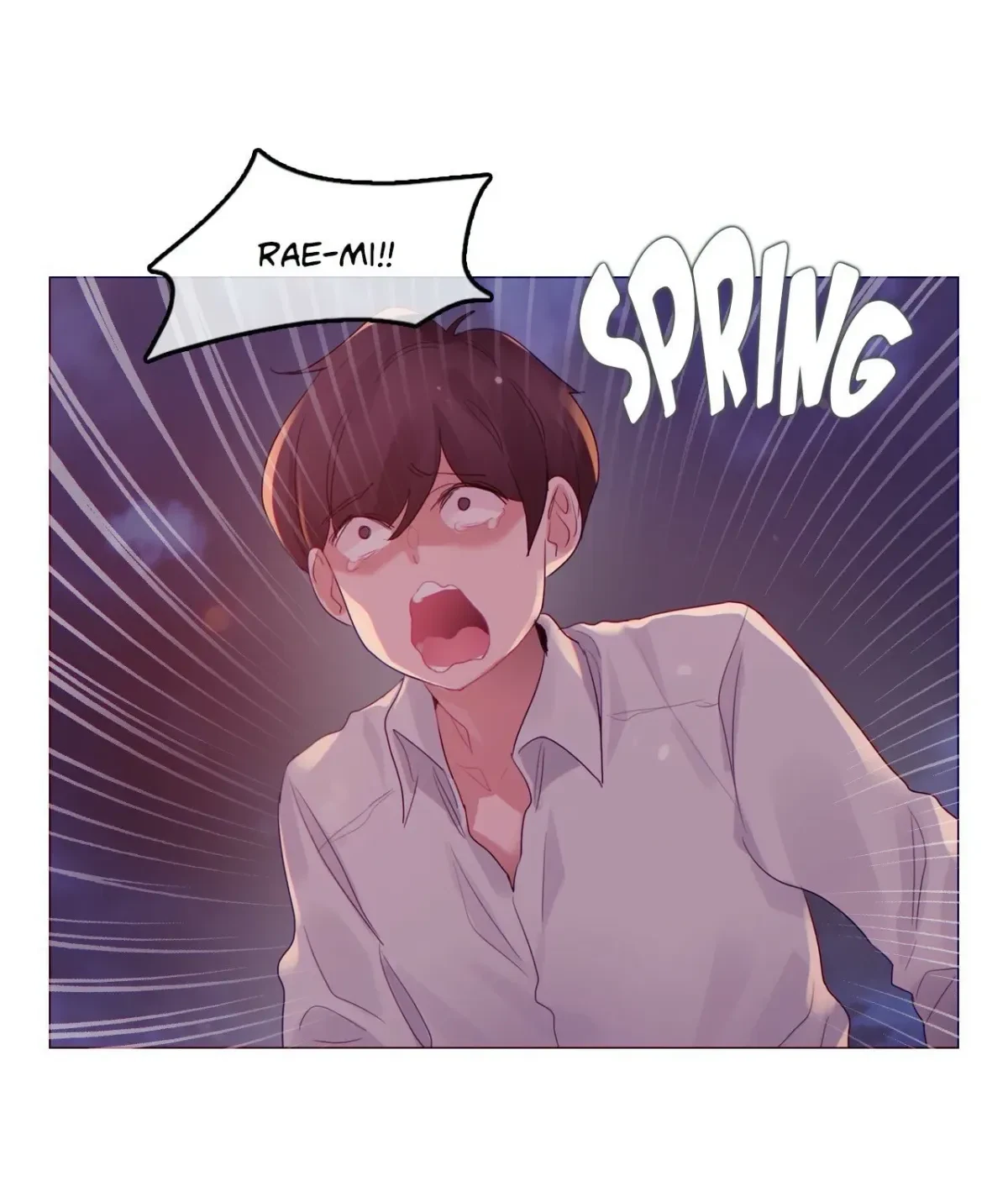 Chapter 19.2, page 10