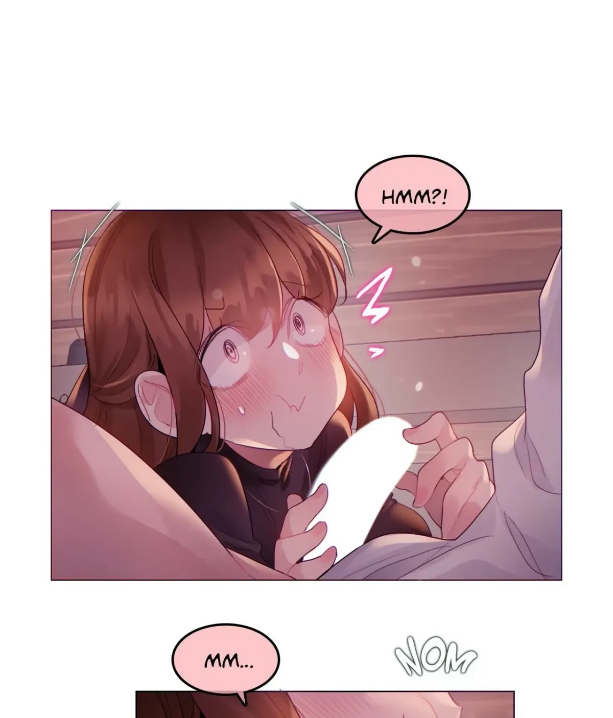 Chapter 19.2, page 11