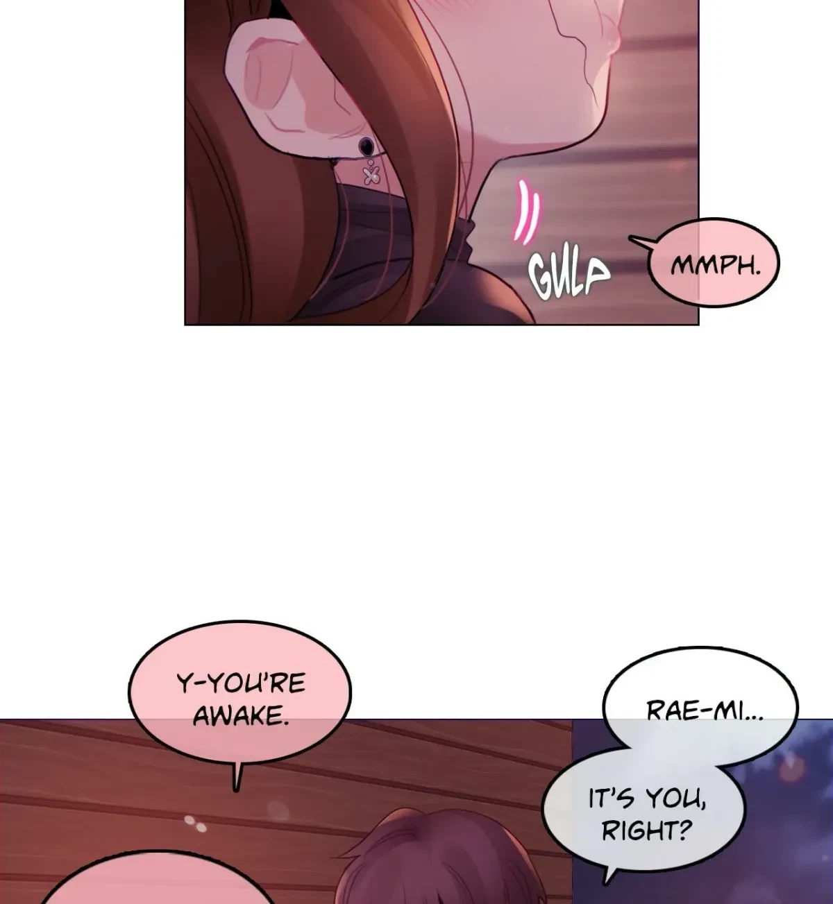 Chapter 19.2, page 12
