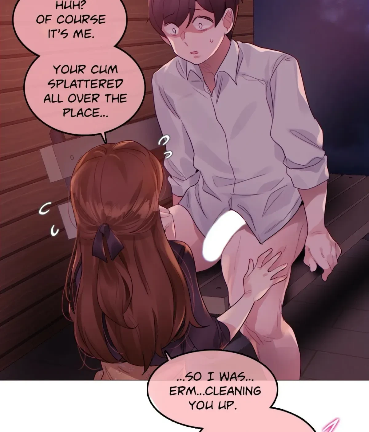 Chapter 19.2, page 13