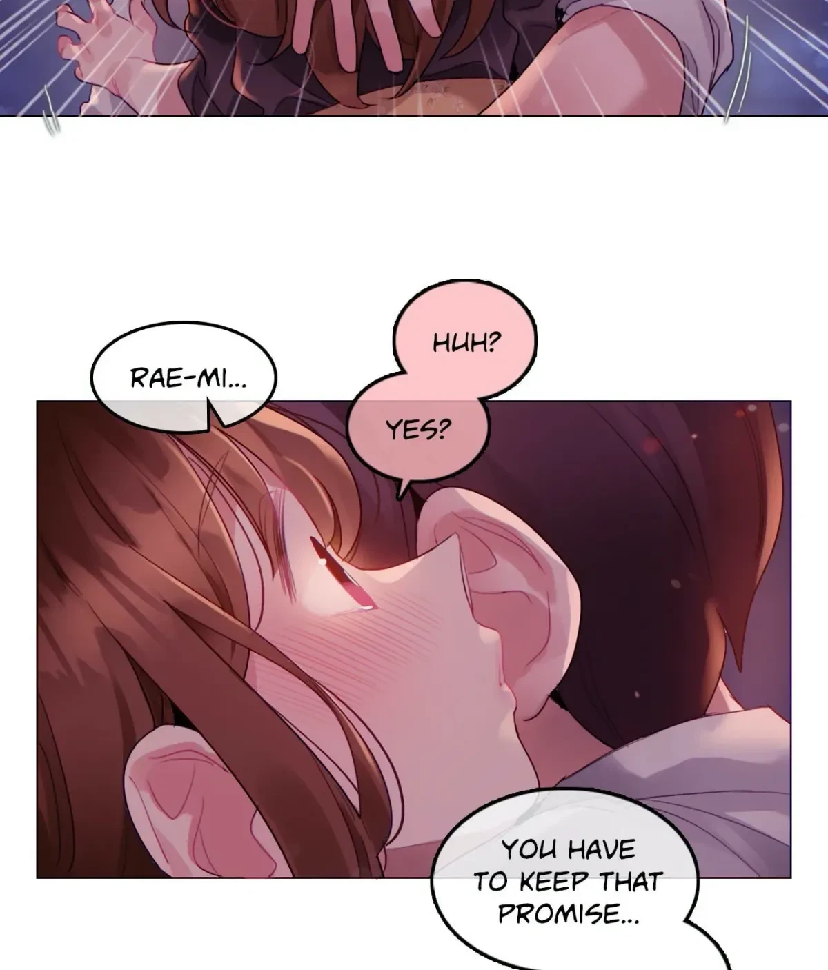 Chapter 19.2, page 16