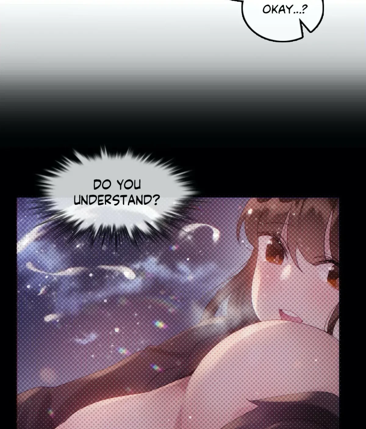 Chapter 19.2, page 17