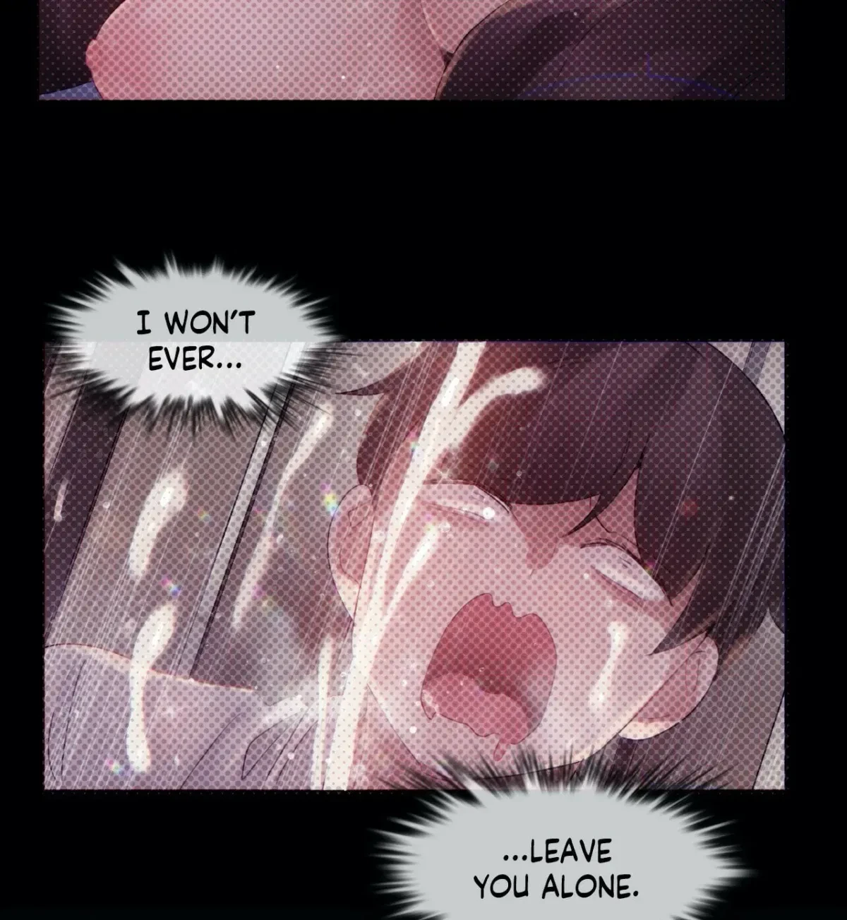 Chapter 19.2, page 18
