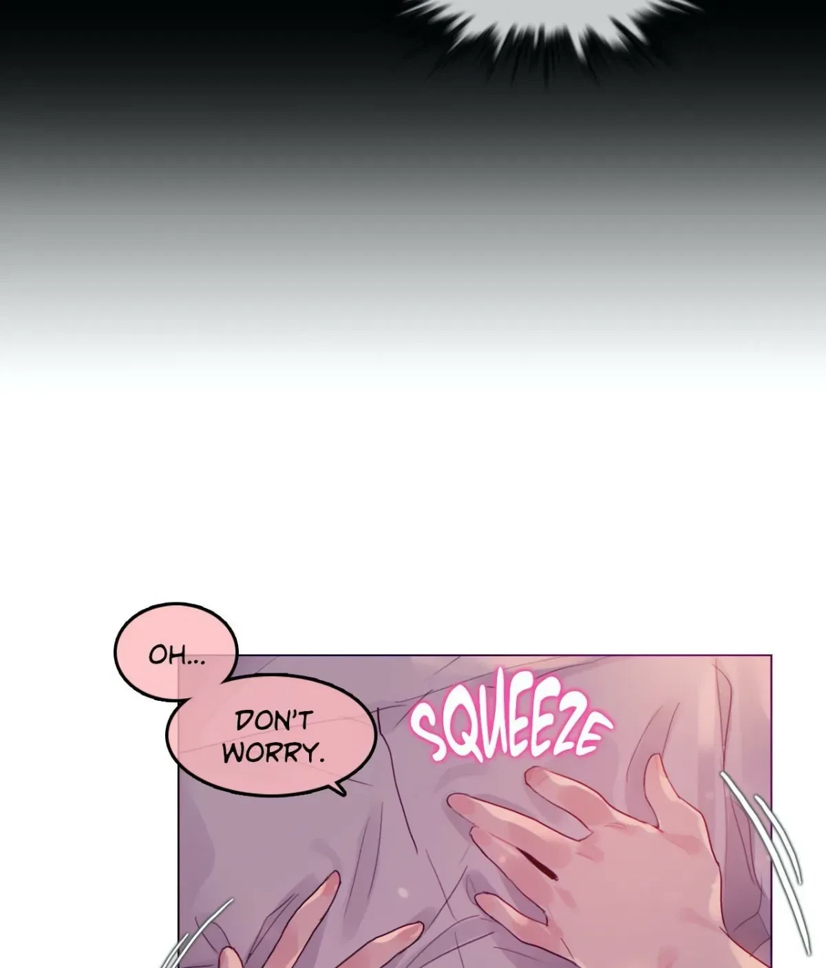 Chapter 19.2, page 19