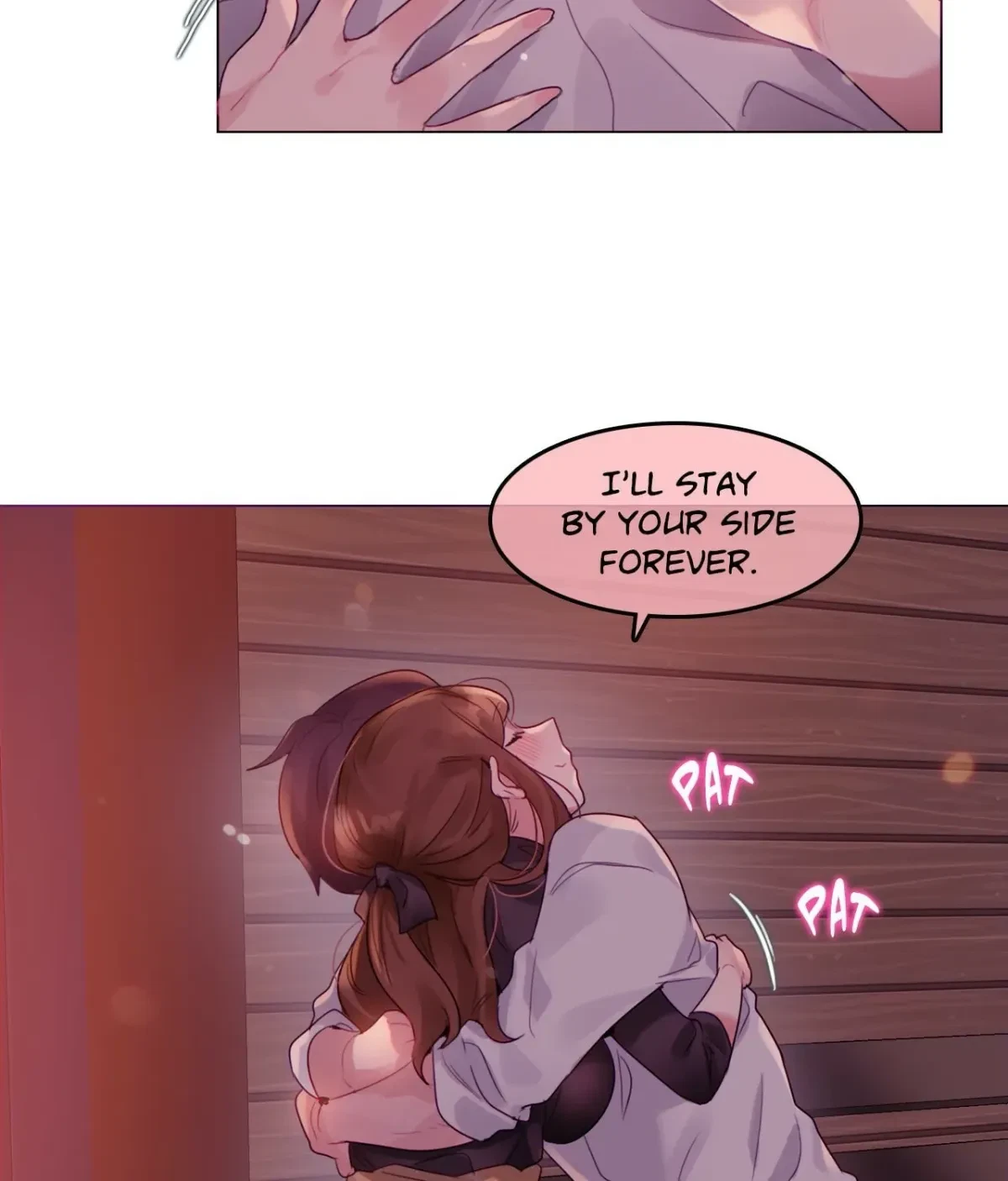 Chapter 19.2, page 20