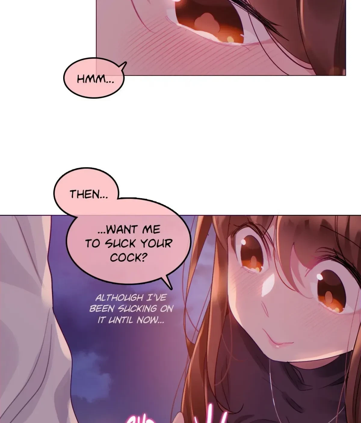 Chapter 19.2, page 23