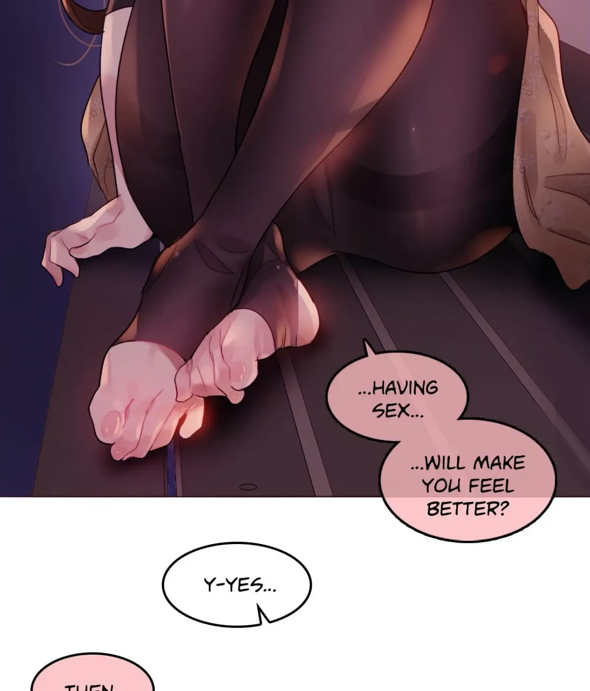 Chapter 19.2, page 30