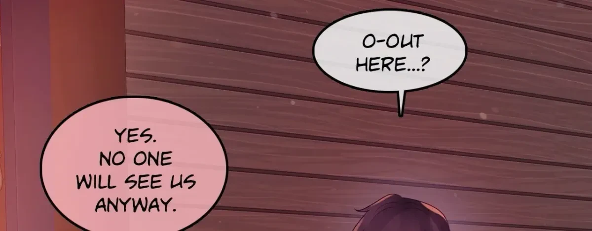 Chapter 19.2, page 32