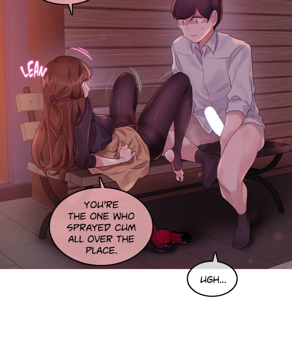 Chapter 19.2, page 33