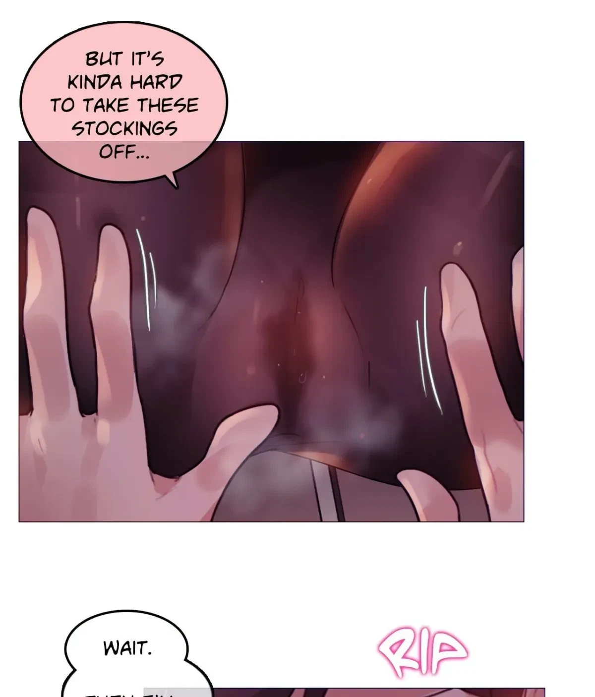 Chapter 19.2, page 34