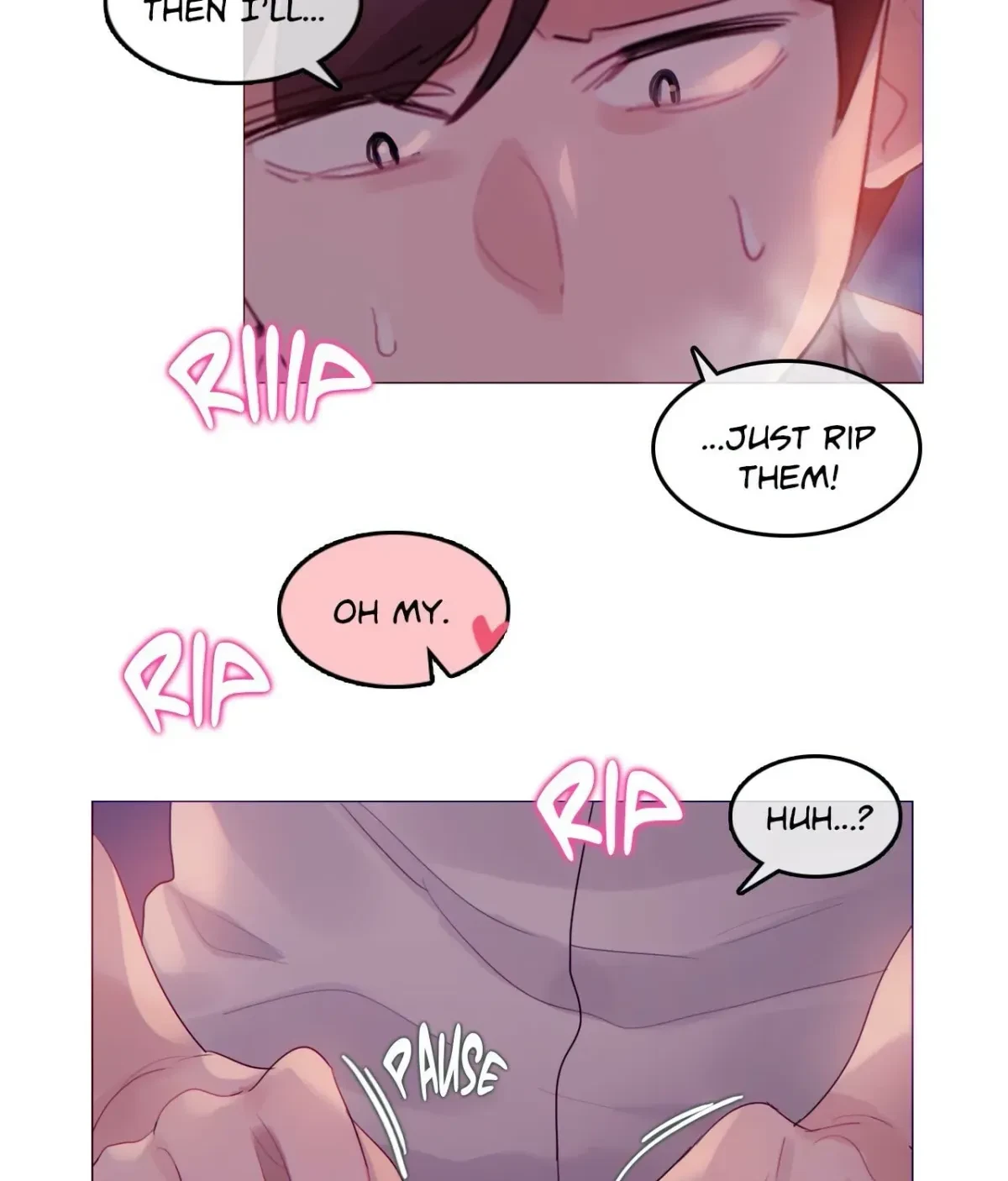 Chapter 19.2, page 35