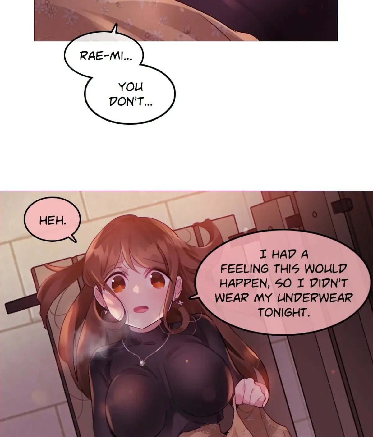 Chapter 19.2, page 37