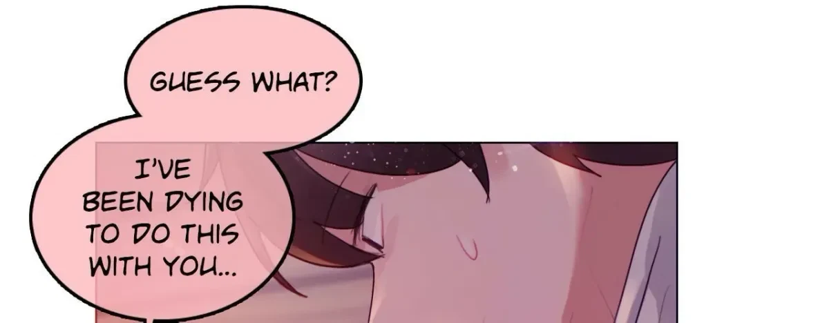 Chapter 19.2, page 40