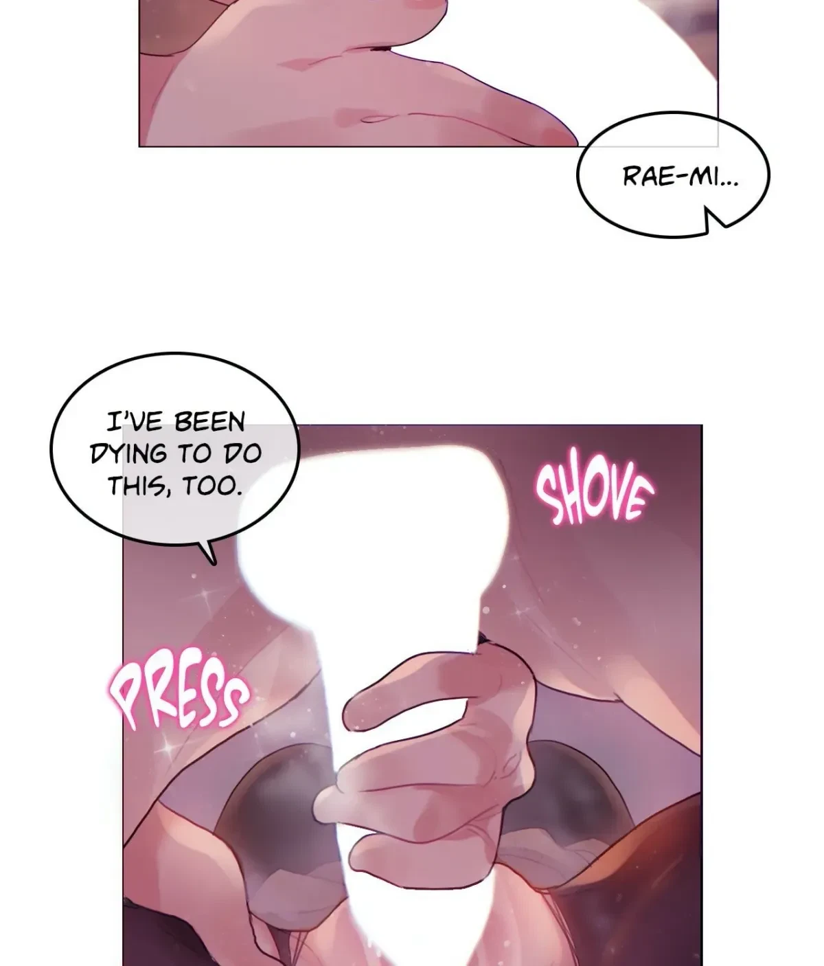 Chapter 19.2, page 42