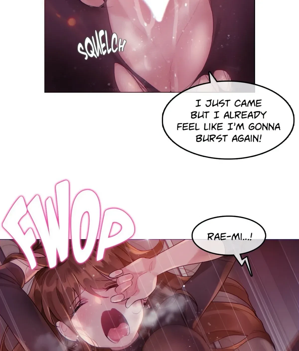 Chapter 19.2, page 43