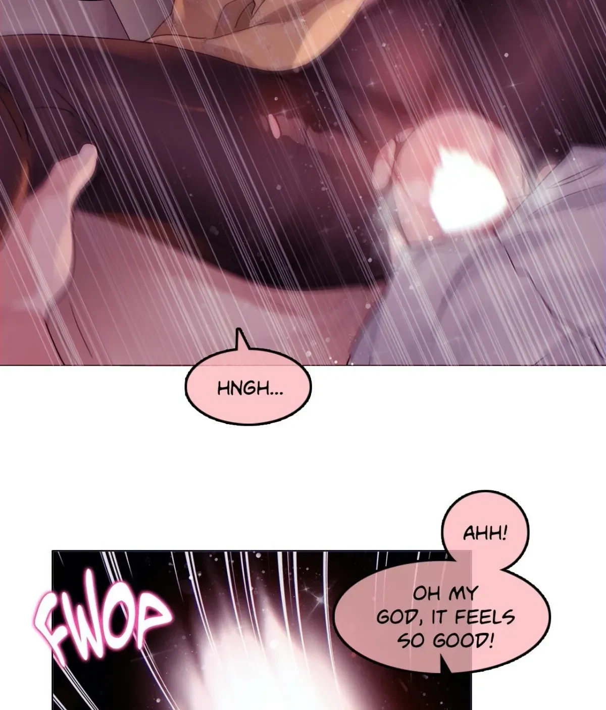 Chapter 19.2, page 45