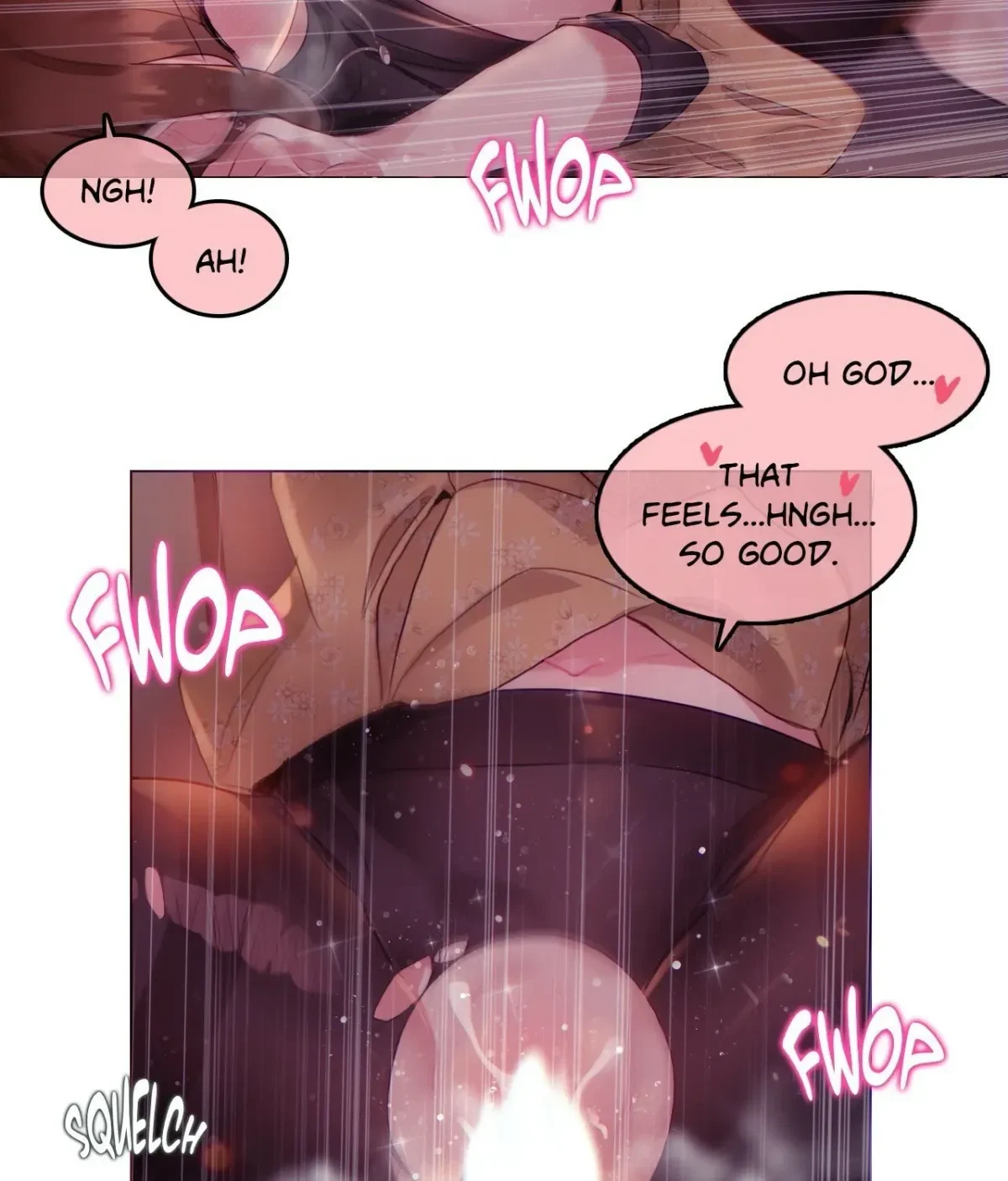 Chapter 19.2, page 47