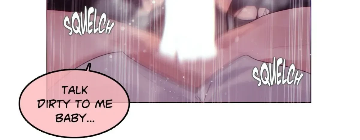Chapter 19.2, page 48