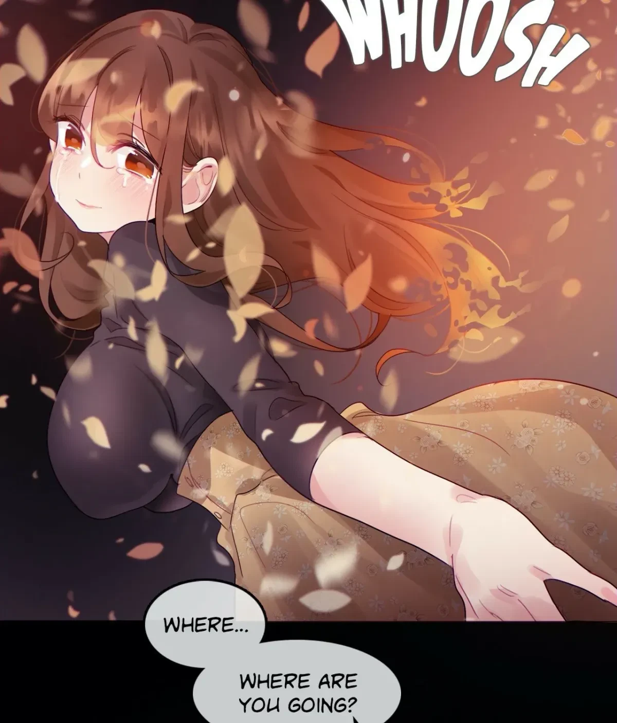 Chapter 19.2, page 5