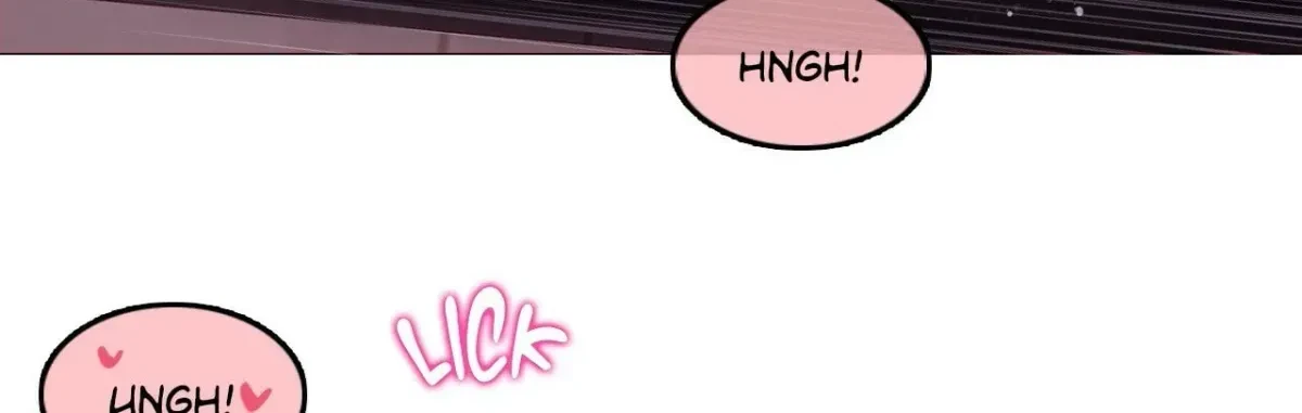 Chapter 19.2, page 52