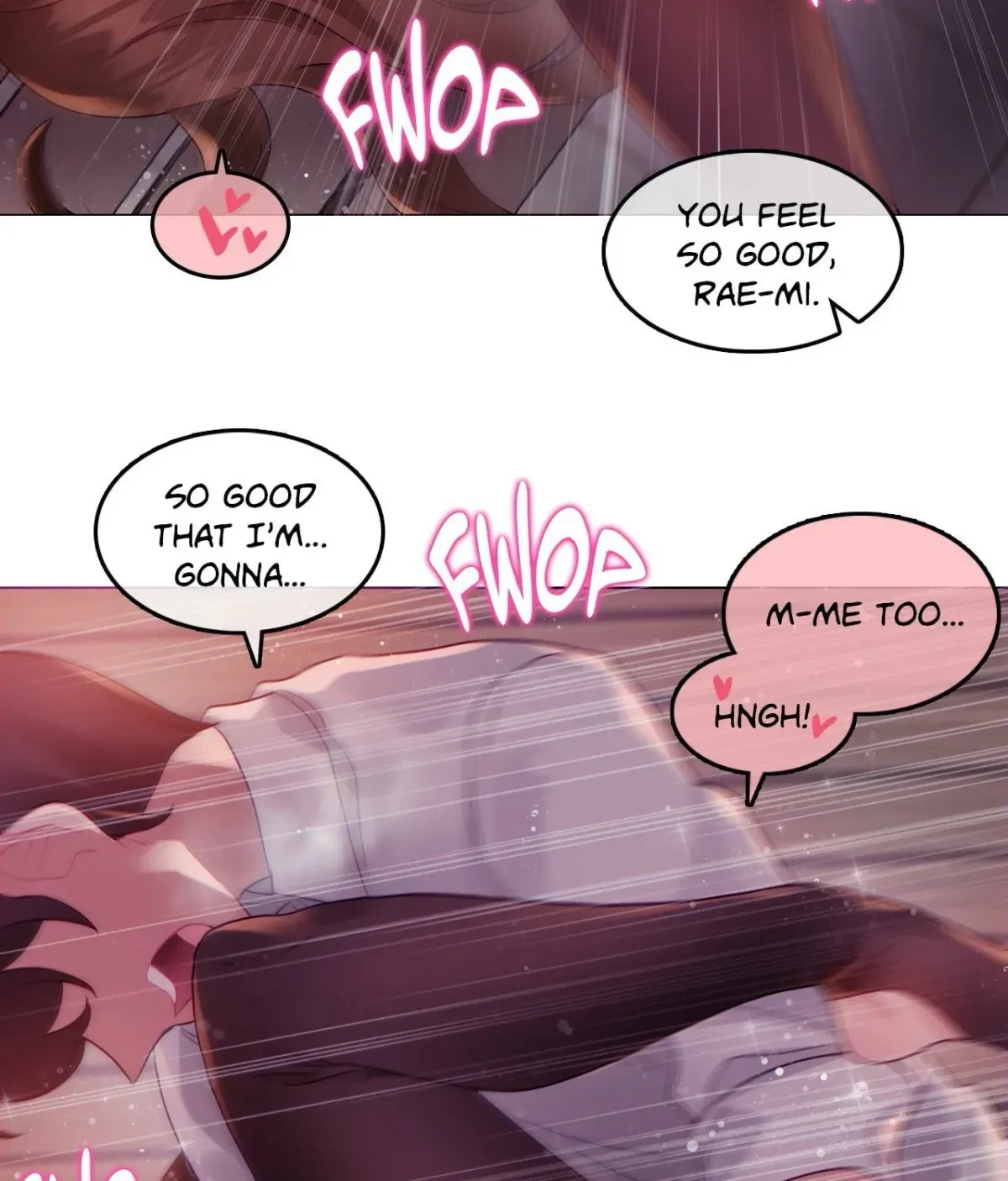 Chapter 19.2, page 55