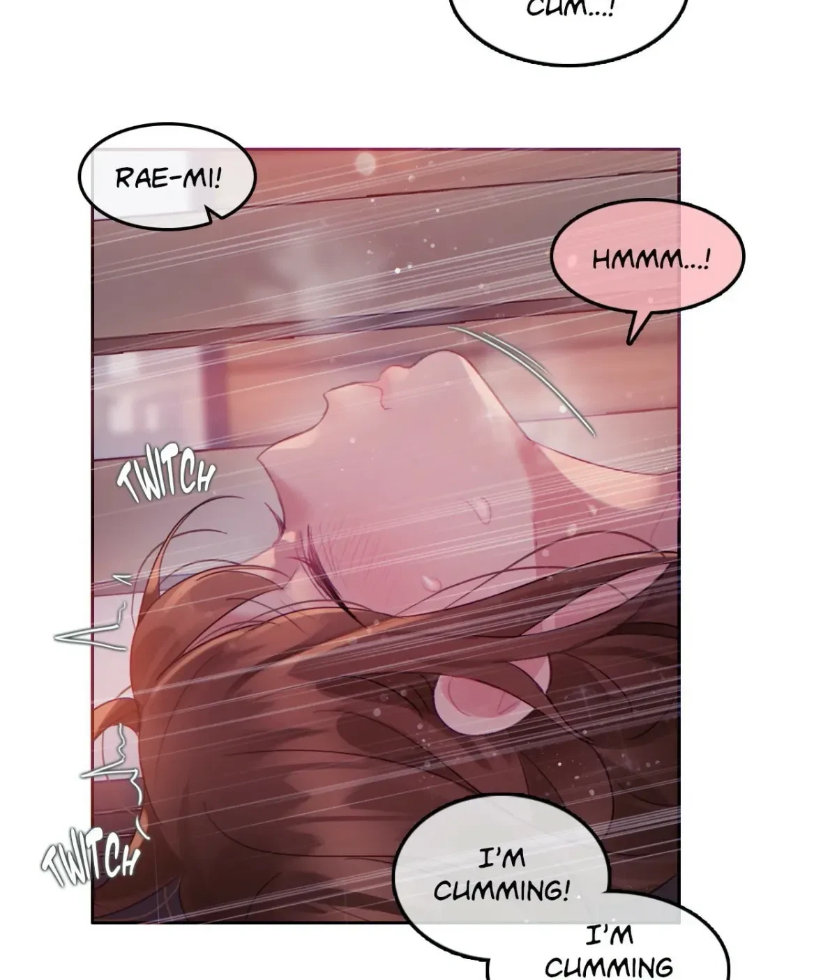 Chapter 19.2, page 57