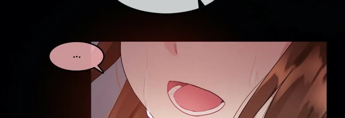 Chapter 19.2, page 6