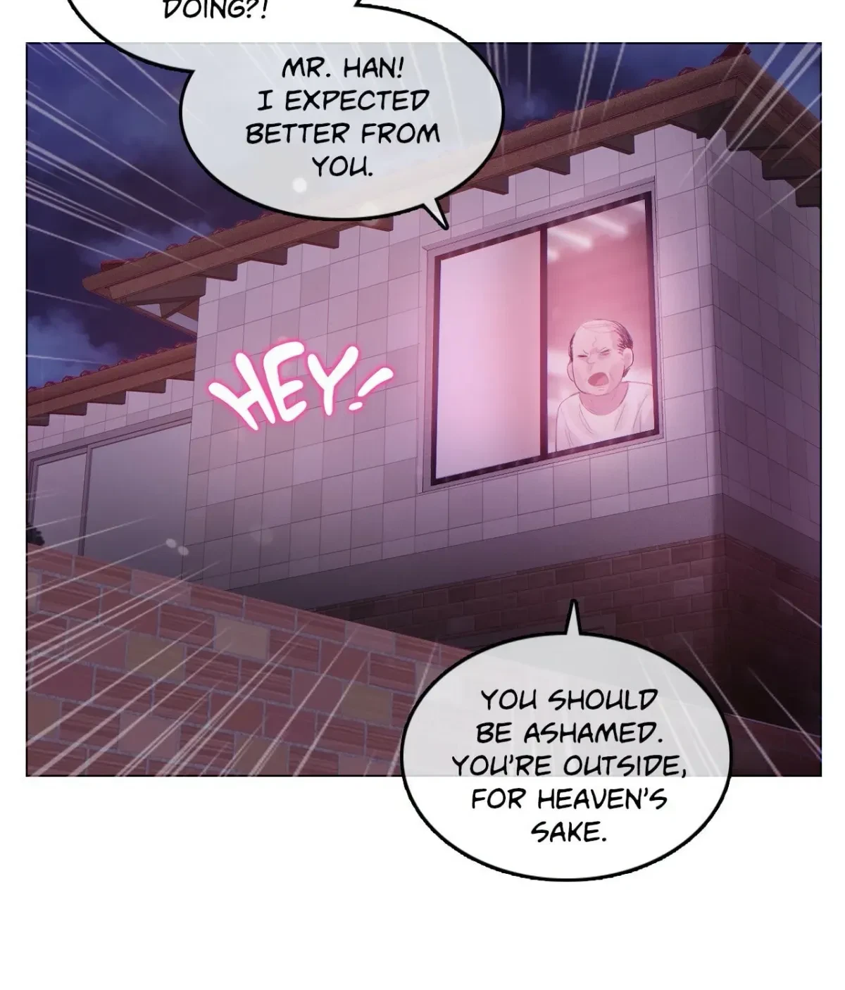 Chapter 19.2, page 63