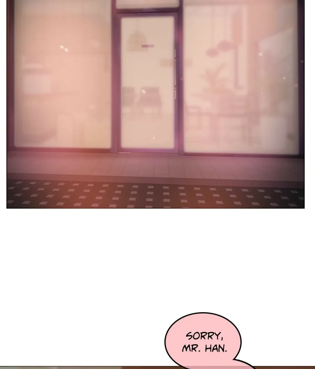 Chapter 19.2, page 67