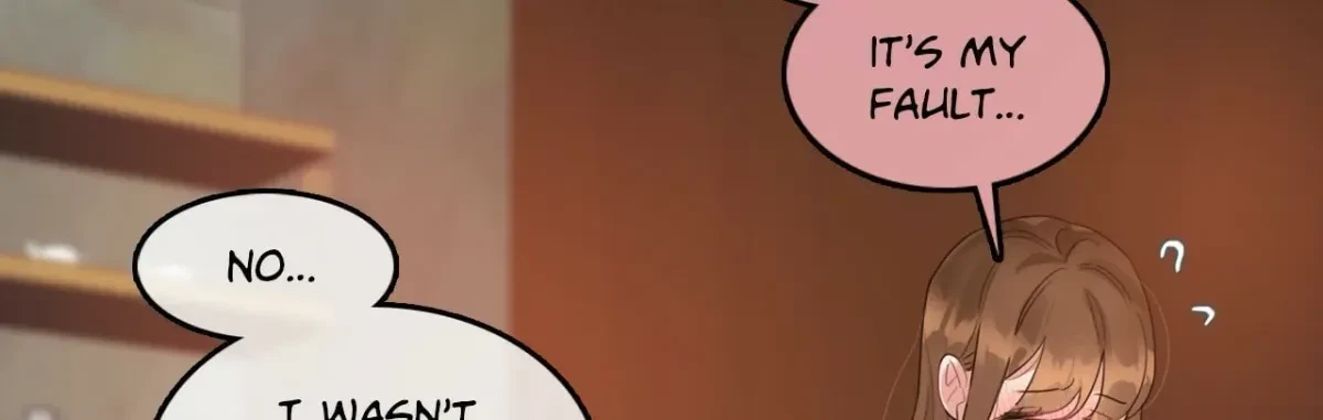 Chapter 19.2, page 68