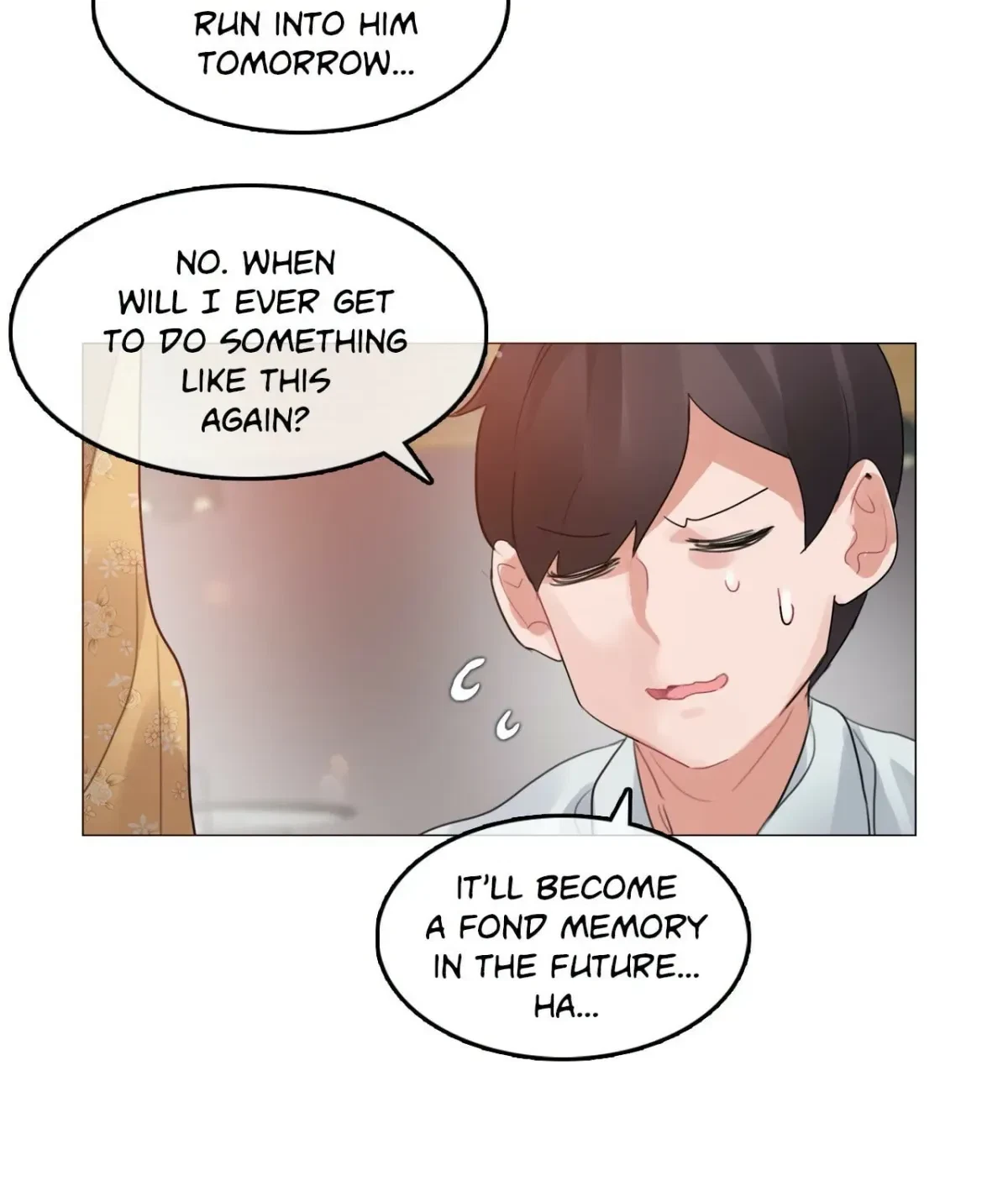 Chapter 19.2, page 70