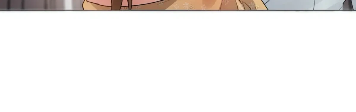Chapter 19.2, page 72