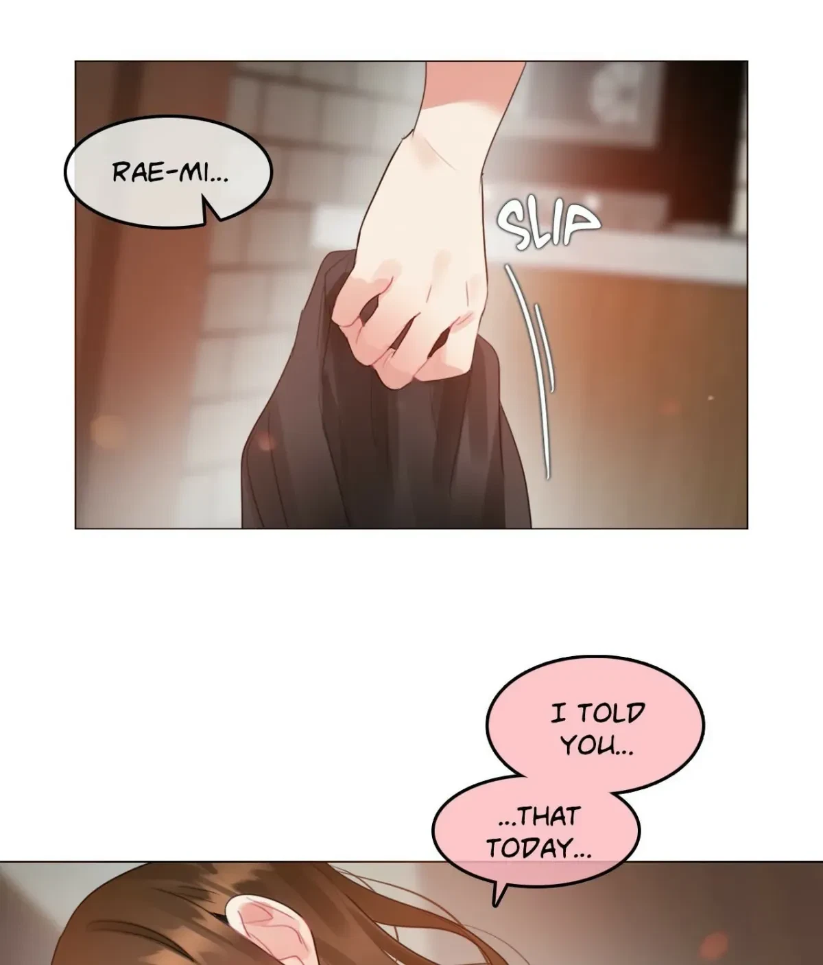 Chapter 19.2, page 73