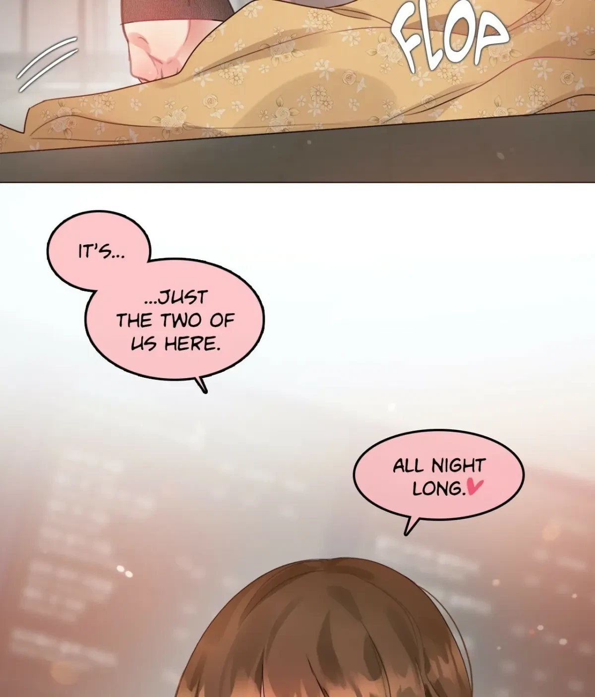 Chapter 19.2, page 76