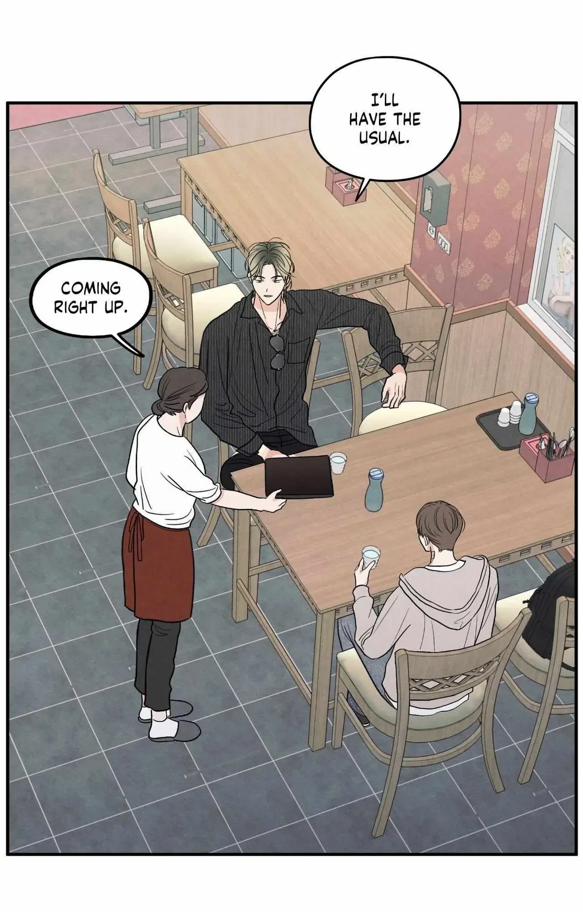 Chapter 88, page 11