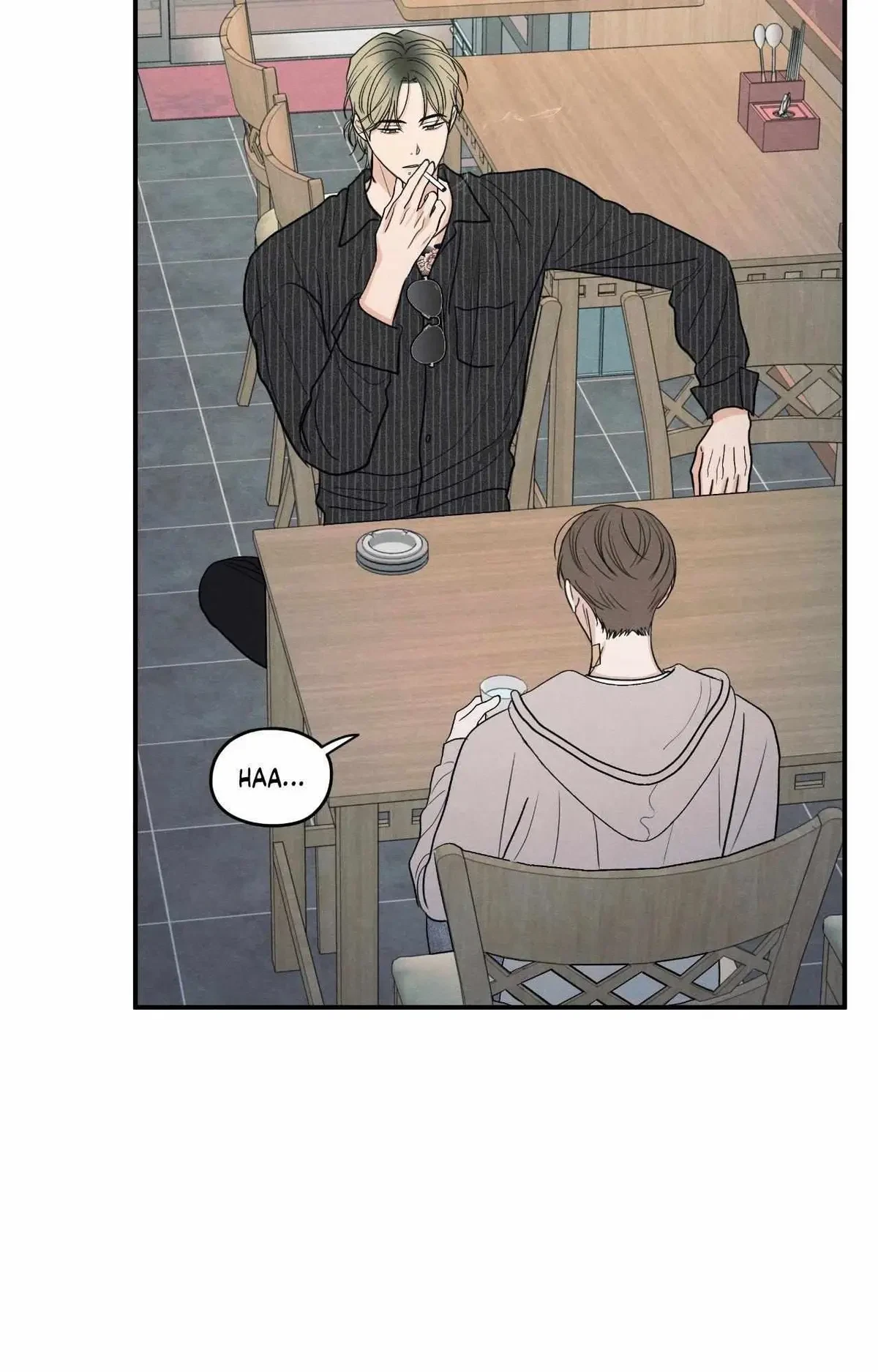 Chapter 88, page 14