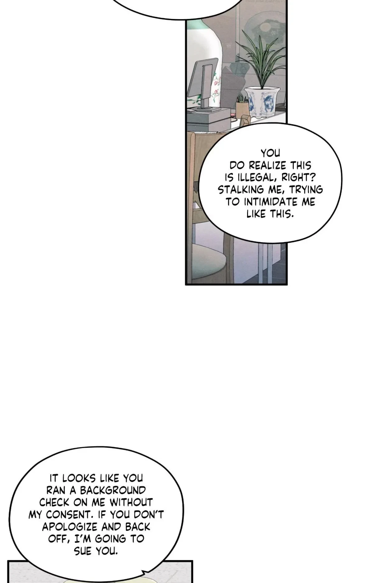 Chapter 88, page 18
